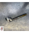 Demi guidon Gauche HONDA CBR F 1000 - 1997
