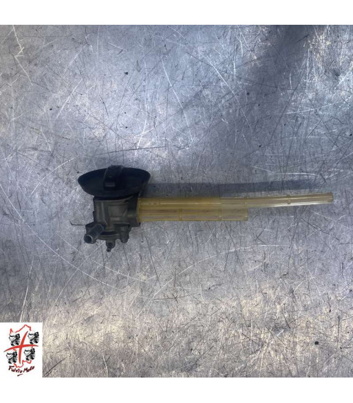 Robinet essence HONDA CBR F 1000 - 1997
