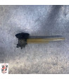 Robinet essence HONDA CBR F 1000 - 1997