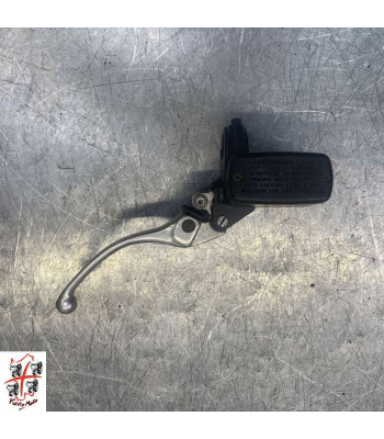 Maître-cylindre de frein Avant HONDA CBR F 1000 - 1997