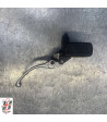 Maître-cylindre de frein Avant HONDA CBR F 1000 - 1997