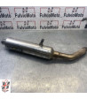 Silencieux HONDA CBR F 1000 - 1997