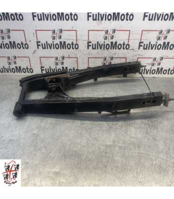 Bras oscillant HONDA CBR F...