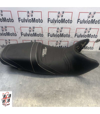 Selle HONDA CBR F 1000 - 1997