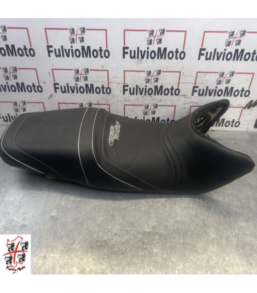 Selle HONDA CBR F 1000 - 1997