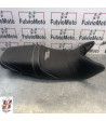 Selle HONDA CBR F 1000 - 1997