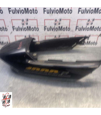 Coque arrière HONDA CBR F 1000 - 1997