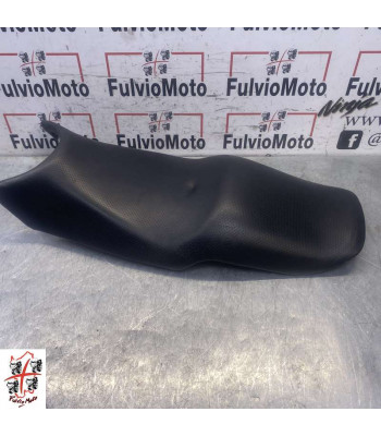 Selle YAMAHA FAZER 600 - 2008