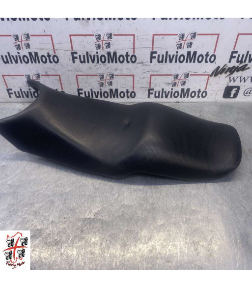 Selle YAMAHA FAZER 600 - 2008