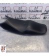 Selle YAMAHA FAZER 600 - 2008