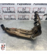 Collecteur échappement YAMAHA FAZER 600 - 2008