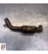 Catalyseur YAMAHA FAZER 600 - 2008