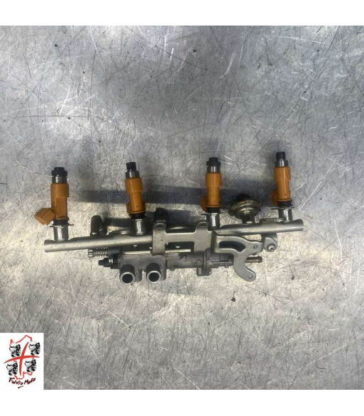 Injecteur YAMAHA FAZER 600 - 2008
