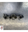 Rampe d'injection YAMAHA FAZER 600 - 2008