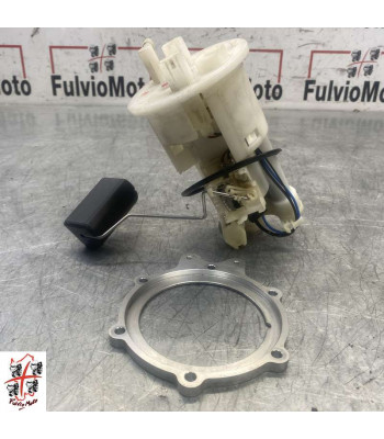 Pompe à essence YAMAHA FAZER 600 - 2008