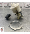 Pompe à essence YAMAHA FAZER 600 - 2008