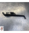 Béquille YAMAHA FAZER 600 - 2008