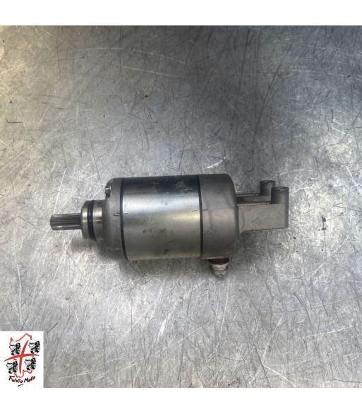 Démarreur YAMAHA FAZER 600 - 2008