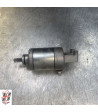 Démarreur YAMAHA FAZER 600 - 2008
