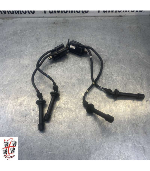 Bobine allumage YAMAHA FAZER 600 - 2008