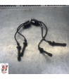 Bobine allumage YAMAHA FAZER 600 - 2008