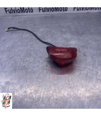 Feu YAMAHA FAZER 600 - 2008