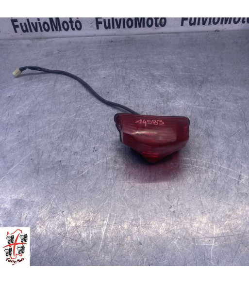 Feu YAMAHA FAZER 600 - 2008
