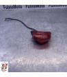 Feu YAMAHA FAZER 600 - 2008