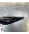 Flanc de selle Droit YAMAHA FAZER 600 - 2008