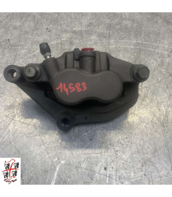 Etrier de frein Avant Droit YAMAHA FAZER 600 - 2008