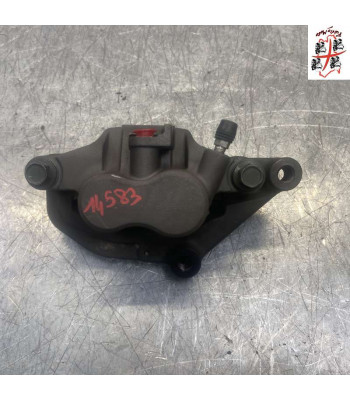 Etrier de frein Avant Gauche YAMAHA FAZER 600 - 2008