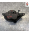 Etrier de frein Avant Gauche YAMAHA FAZER 600 - 2008