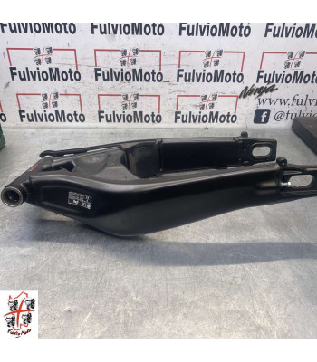 Bras oscillant YAMAHA xsr 900 - 2023