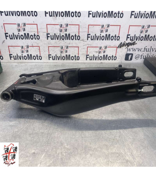 Bras oscillant YAMAHA xsr 900 - 2023