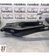 Bras oscillant YAMAHA xsr 900 - 2023