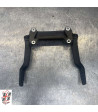 Platine repose pied Arrière Droit YAMAHA xsr 900 - 2023
