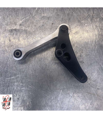 Biellette d'amortisseur YAMAHA xsr 900 - 2023