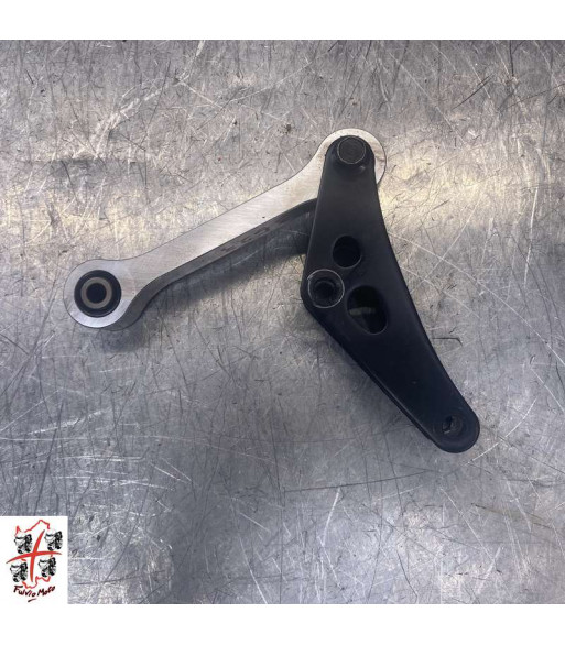 Biellette d'amortisseur YAMAHA xsr 900 - 2023