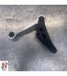 Biellette d'amortisseur YAMAHA xsr 900 - 2023