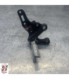 Platine repose pied Avant Droit YAMAHA xsr 900 - 2023