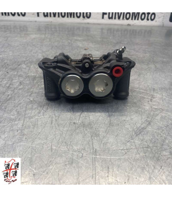 Etrier de frein Avant Droit YAMAHA xsr 900 - 2023