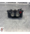 Etrier de frein Avant Droit YAMAHA xsr 900 - 2023