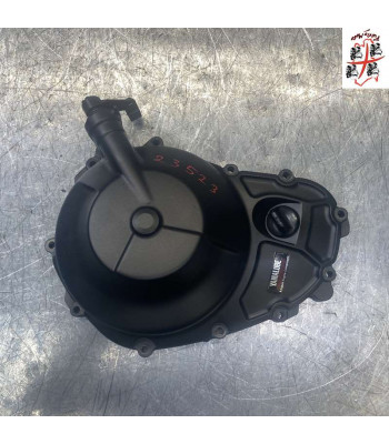 Carter d'embrayage YAMAHA xsr 900 - 2023