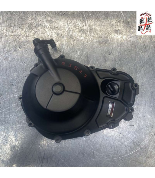 Carter d'embrayage YAMAHA xsr 900 - 2023