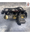 Rampe d'injection YAMAHA xsr 900 - 2023