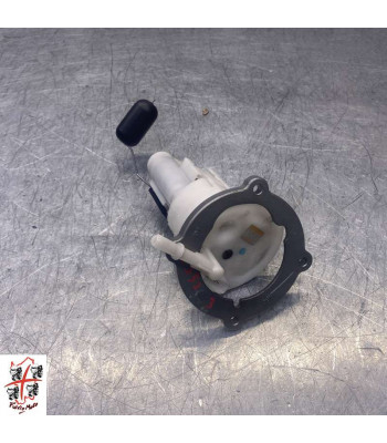 Pompe à essence YAMAHA xsr 900 - 2023