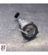 Pompe à essence YAMAHA xsr 900 - 2023