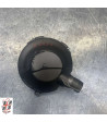 Cache divers YAMAHA xsr 900 - 2023