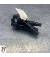 Bobine allumage YAMAHA xsr 900 - 2023