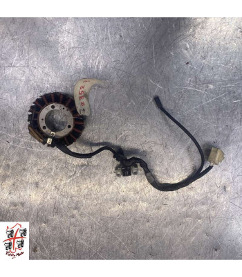 Stator d'allumage YAMAHA xsr 900 - 2023